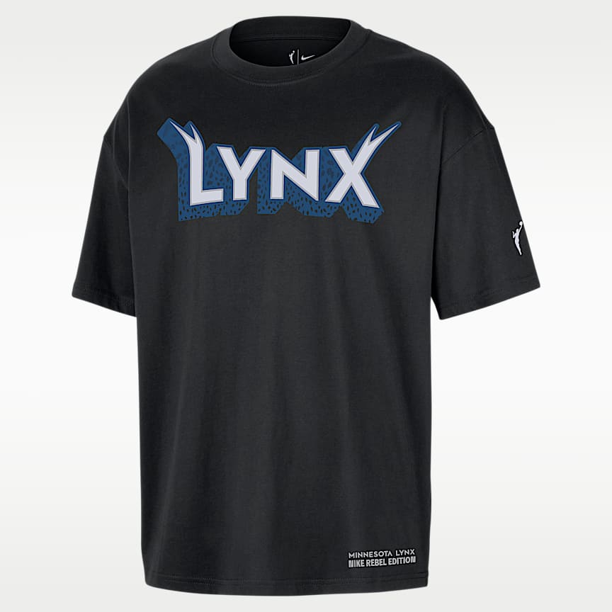 Inter Milan Men's Nike Soccer T-Shirt. Nike.com